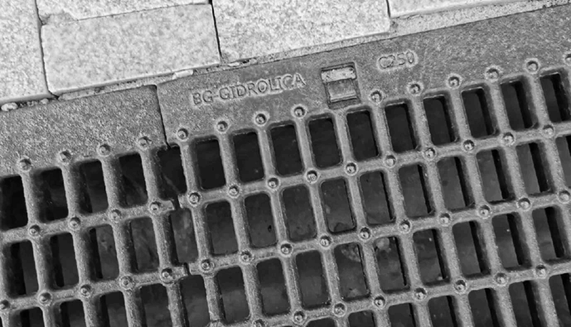 Энгельс, парк покорителей космоса